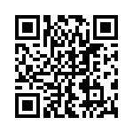 ACC44DRTH-S734 QRCode