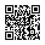 ACC44DRTH-S93 QRCode