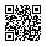 ACC44DRTS-S13 QRCode