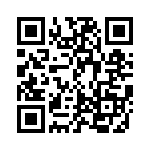 ACC44DRTS-S93 QRCode