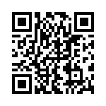 ACC44DRXN-S734 QRCode