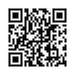 ACC44DRXS-S734 QRCode