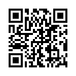 ACC44DRYI-S13 QRCode