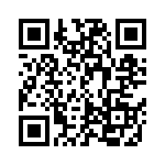 ACC44DRYN-S734 QRCode