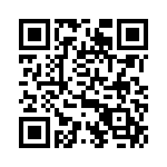 ACC44DTAH-S328 QRCode