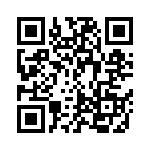 ACC44DTAI-S189 QRCode