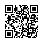 ACC44DTAN-S328 QRCode