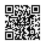 ACC44DTBN QRCode