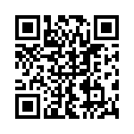 ACC44DTKD-S288 QRCode