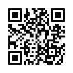 ACC44DTKN-S288 QRCode