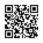 ACC44DTKT QRCode