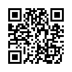 ACC44DTMD QRCode