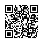 ACC44DTMH-S189 QRCode