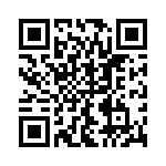 ACC44HETN QRCode