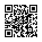 ACC49DETH QRCode