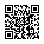 ACC49DETI QRCode