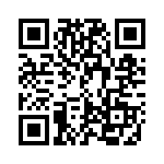 ACC49DEYN QRCode