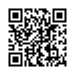 ACC49DEYS QRCode