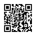 ACC49DREI-S13 QRCode