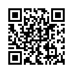 ACC49DRTF QRCode