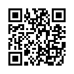 ACC49DRTH-S13 QRCode