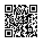 ACC49DRTH-S734 QRCode