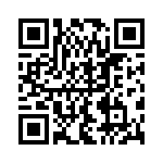 ACC49DRTI-S734 QRCode