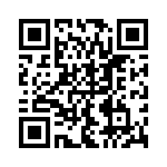 ACC49DRTI QRCode