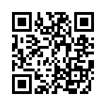 ACC49DRTS-S13 QRCode