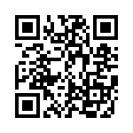 ACC49DRTS-S93 QRCode