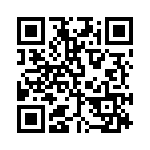 ACC49DRXH QRCode