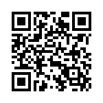 ACC49DRXI-S734 QRCode