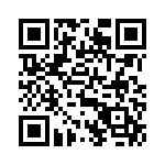 ACC49DRXN-S734 QRCode