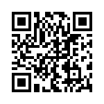 ACC49DRXS-S734 QRCode