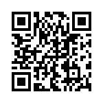 ACC49DRYN-S734 QRCode