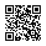 ACC49DRYS-S734 QRCode