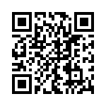 ACC49HEYS QRCode