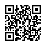 ACC50DCKH-S288 QRCode