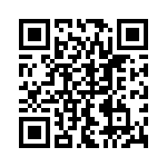 ACC50DCKT QRCode