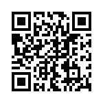 ACC50DEYH QRCode