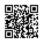 ACC50DEYS QRCode