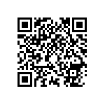 ACC50DKAH-S1191 QRCode