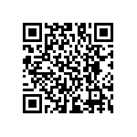 ACC50DKAI-S1243 QRCode