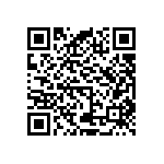 ACC50DKAN-S1191 QRCode