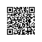 ACC50DKDS-S1243 QRCode