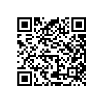 ACC50DKMH-S1191 QRCode