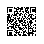 ACC50DKMH-S1243 QRCode