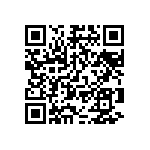 ACC50DKMS-S1191 QRCode