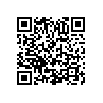 ACC50DKNI-S1191 QRCode