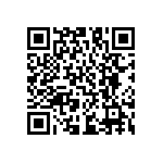 ACC50DKRH-S1191 QRCode